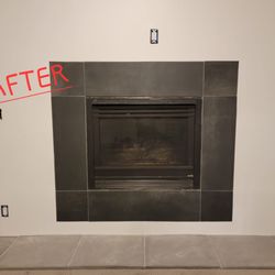 Apex Quality Construction