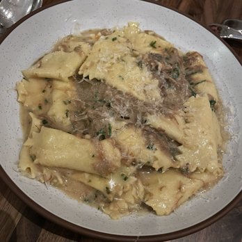 Daisies - Stracci - Pasta Shops Near Me - Chicago, Illinois Daisies - Stracci - Pasta Shops Near Me - Chicago, Illinois