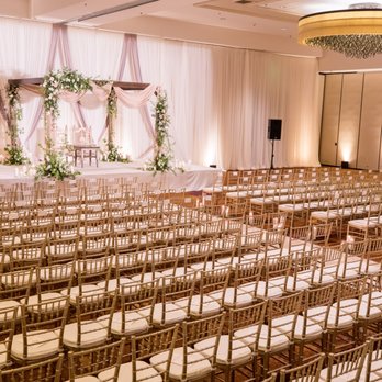 Amazáe Events - Wedding Planning Near Me - Campbell, California Amazáe Events - Wedding Planning Near Me - Campbell, California