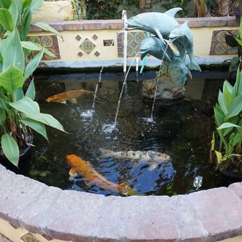 The Avalon Hotel - Hotels Near Me - Avalon, California