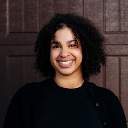 Sarahi Diaz - Royal Realty