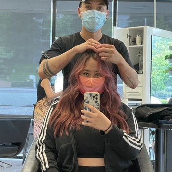 Salon 44 - Hair Salons Near Me - Renton, Washington Salon 44 - Hair Salons Near Me - Renton, Washington