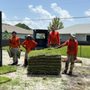 Photo of Landworx Of Brevard