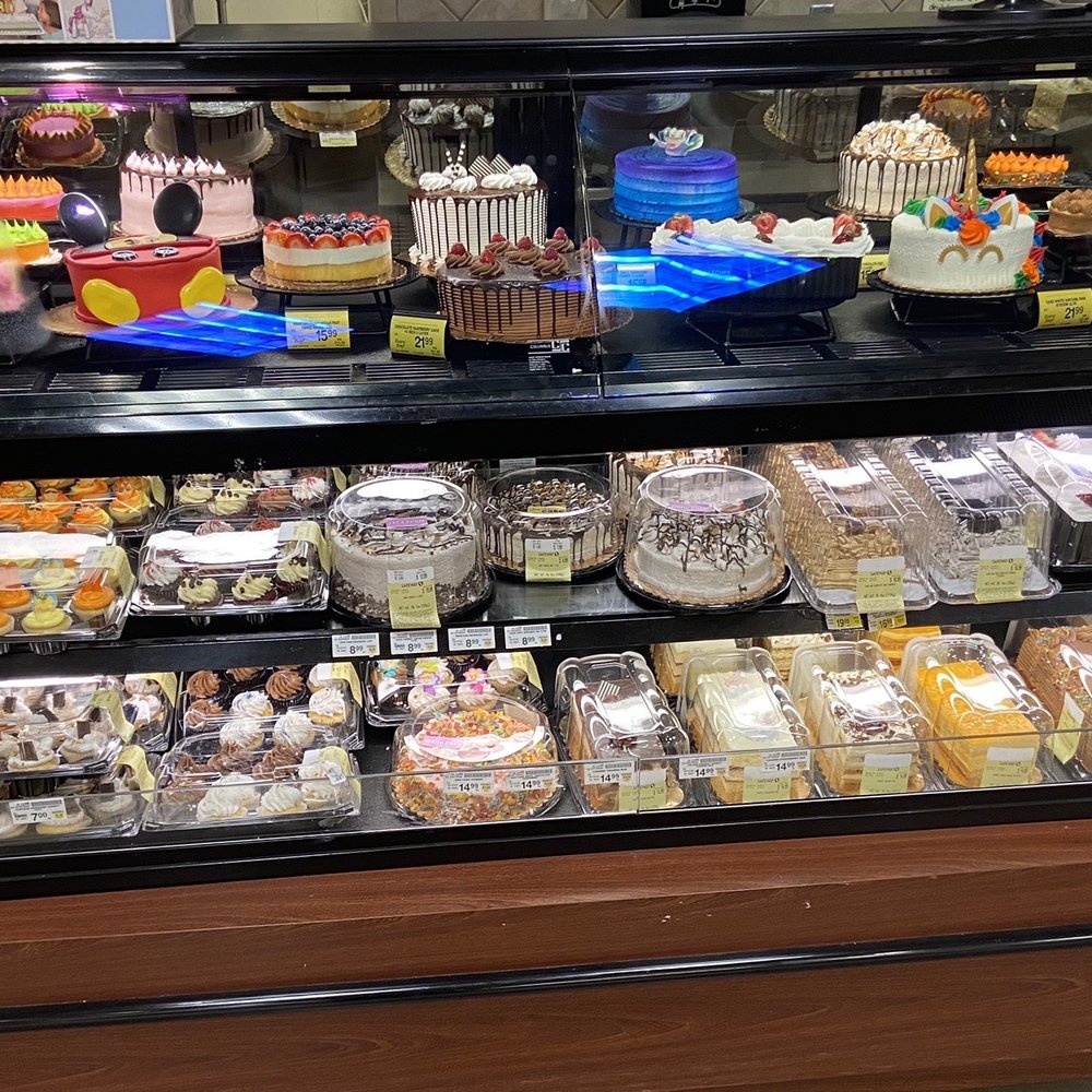 Discover 121+ jewel bakery cakes super hot kidsdream.edu.vn