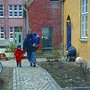 Photo of Aegidienhof