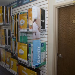 INTEGRIS Medical Supply