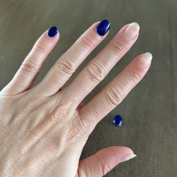 T & K Nails - Nail Salons Near Me - Miami, Florida T & K Nails - Nail Salons Near Me - Miami, Florida