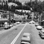 Photo of Colorado Model Railroad Museum