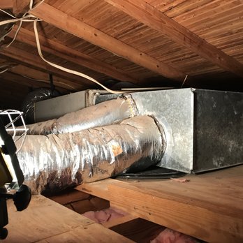 Cactus Comfort Services - Heating & Air Conditioning/HVAC Near Me