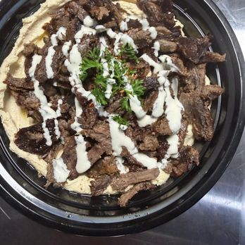 Shawarmix Grill - Wagyu Hummus - Hot Dogs Near Me - Ypsilanti, Michigan Shawarmix Grill - Wagyu Hummus - Hot Dogs Near Me - Ypsilanti, Michigan