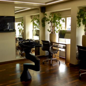 Danniel - Hair Salons Near Me - Zürich, ZH Danniel - Hair Salons Near Me - Zürich, ZH