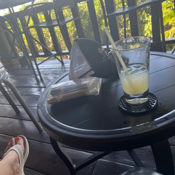 La Casa del Habano - Beer, Wine & Spirits Near Me - Cancún, ROO