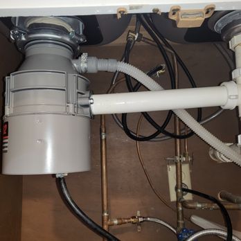 12 Kilo Plumbing - Plumbing Near Me 12 Kilo Plumbing - Plumbing Near Me