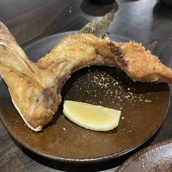 Mito Sushi - Sushi Bars Near Me - Centennial, Colorado