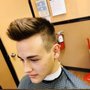 Photo of Palm Valley Barber Shop