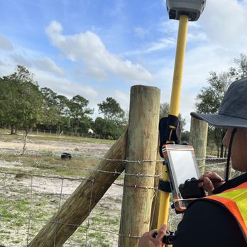 E&R Land Surveyors - Land Surveying Near Me - Clewiston, Florida E&R Land Surveyors - Land Surveying Near Me - Clewiston, Florida