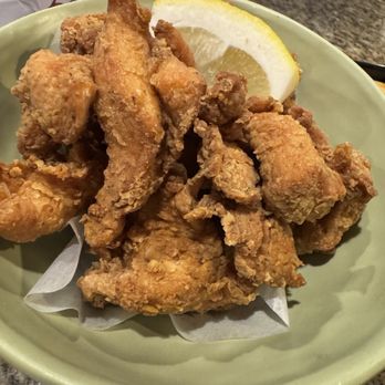 Japanese Curry Zen - Karaage - Japanese Near Me - Las Vegas, Nevada Japanese Curry Zen - Karaage - Japanese Near Me - Las Vegas, Nevada