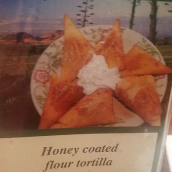 Rancho Rustico Restaurant - Sopapillas - Mexican Near Me - Tucson, Arizona Rancho Rustico Restaurant - Sopapillas - Mexican Near Me - Tucson, Arizona