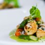 Photo of Paradox Catering & Consulting