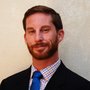 Photo of Robert Sharrock  - Coldwell Banker Residential Brokerage
