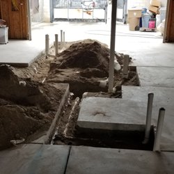 Ahrens Plumbing Service