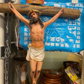 Artesanias Tipicas Mexicanas - Art Supplies Near Me - Pacoima, California Artesanias Tipicas Mexicanas - Art Supplies Near Me - Pacoima, California
