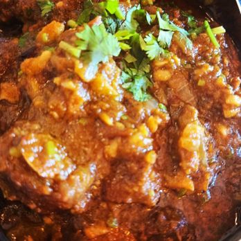 Kabab and Curry Durham - Indian Near Me - Durham, North Carolina Kabab and Curry Durham - Indian Near Me - Durham, North Carolina