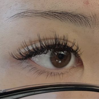 Lashmor Lash & Brow - Eyelash Service Near Me - Anaheim, California Lashmor Lash & Brow - Eyelash Service Near Me - Anaheim, California