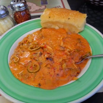 Roma's Italian Restaurant - Chiken Murphy..... I licked my plate clean it was sooo good! - Italian Near Me - Lancaster, Texas Roma's Italian Restaurant - Chiken Murphy..... I licked my plate clean it was sooo good! - Italian Near Me - Lancaster, Texas