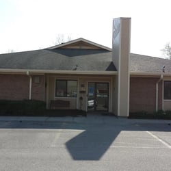 La Petite Academy of Hilliard