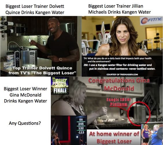 HEATHER FERRI PRODUCTIONS Updated October 2024 200 Dinsmore Ave