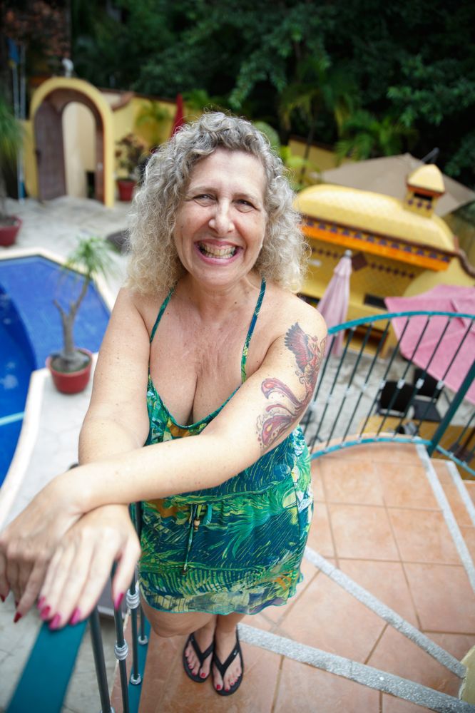 Pleasure Evolution - grief counselor in New York, NY