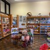 Idaho Candy gift card