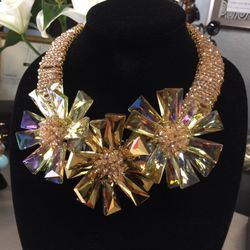 Accessorize Chicago