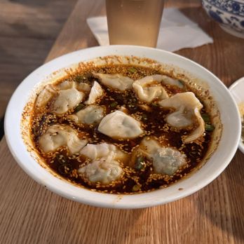 LAO PENG YOU - Updated January 2025 - 521 Photos & 320 Reviews - 2020 W