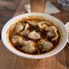 Lao Peng You gift card