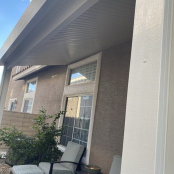 New Image Patio Covers - Patio Coverings Near Me New Image Patio Covers - Patio Coverings Near Me