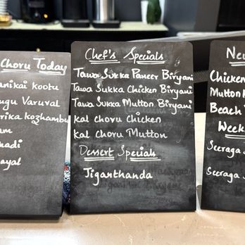 Saapaaduu - Chef Special - Indian Near Me - San Jose, California Saapaaduu - Chef Special - Indian Near Me - San Jose, California