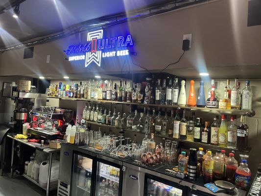 Granny's Tacos by null Granny's Tacos by null