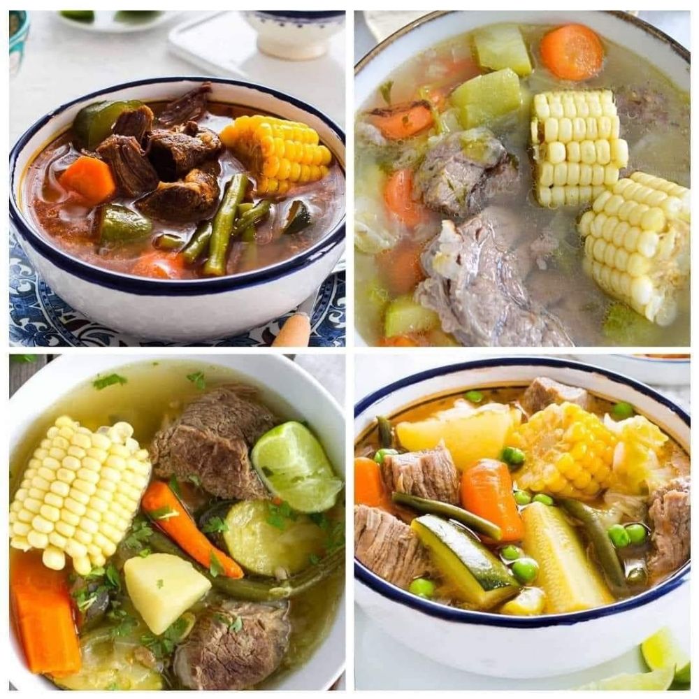 Burrito Loco WB Pizza and Grill Burrito Loco WB Pizza and Grill