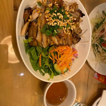 Cafe 79 Vietnamese Kitchen - Vietnamese Near Me - Kirkland, Washington Cafe 79 Vietnamese Kitchen - Vietnamese Near Me - Kirkland, Washington