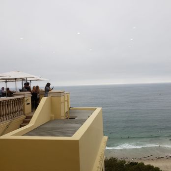 Raya - Seafood Near Me - Dana Point, California