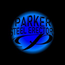 Parker Construction