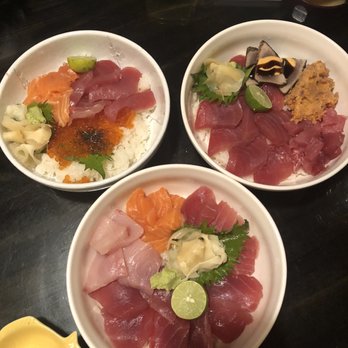 Kaoru - Japanese Near Me - New York, New York Kaoru - Japanese Near Me - New York, New York