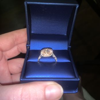 Moses Jewelers - Jewelry Near Me - San Antonio, Texas Moses Jewelers - Jewelry Near Me - San Antonio, Texas