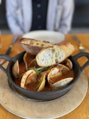 Bar 'Cino Brookline by null