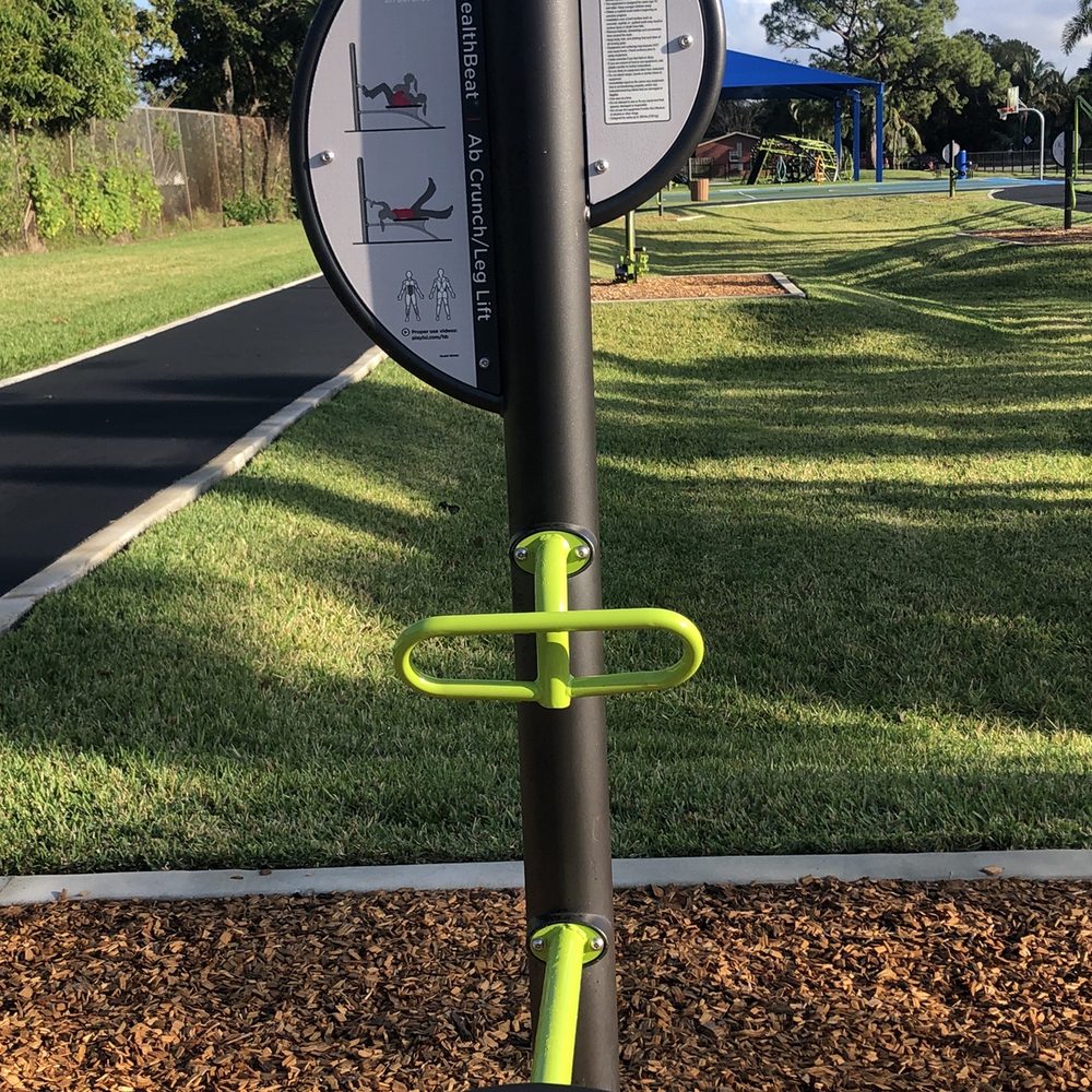 Southgate Park - Parks Near Me - Margate, Florida Southgate Park - Parks Near Me - Margate, Florida