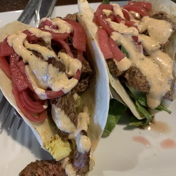 Solé On the Green - Street Tacos - Southern Near Me - Clemson, South Carolina Solé On the Green - Street Tacos - Southern Near Me - Clemson, South Carolina