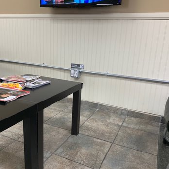 California Smog Check - Cell phone charging station! - Smog Check Stations Near Me - Chula Vista, California California Smog Check - Cell phone charging station! - Smog Check Stations Near Me - Chula Vista, California