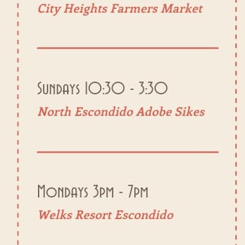 Wholly Crepe - Visit them at one of these four locations! - Creperies Near Me - Poway, California